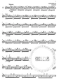 Etudes pour une haute virtuosite violon - Studies for high virtuosity violin - Arthur Ter-Hovhanisian - etiudy wirtuozowskie - nuty na skrzypce