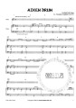 Celtic Folk Songs for All Ages: Violin (+ płyta CD) - nuty na skrzypce