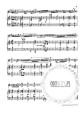 Manuel de Falla: Danse espagnole de 'La Vida Breve' for Violin and Piano - Fritz Kreisler - taniec hiszpański - nuty na skrzypce i fortepian