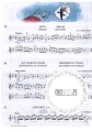 Methode De Violon 2 - Bruno Garlej, Jean-Francois Gonzales - szkoła gry na skrzypcach