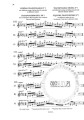 Methode De Violon 2 - Bruno Garlej, Jean-Francois Gonzales - szkoła gry na skrzypcach