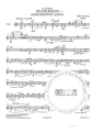 Elliott Carter: 4 Lauds for solo violin - nuty na skrzypce solo