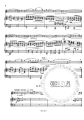 Alexandre Tansman: Suite pour violon et piano - nuty na skrzypce z fortepianem