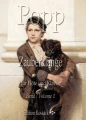 Wilhelm Popp: Zauberklange op. 491 Volume 1 - zaczarowane dźwięki - nuty na flet poprzeczny z fortepianem