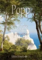 Wilhelm Popp: 6 Stucke op. 403 Volume 1 - sześć utworów - nuty na flet poprzeczny z fortepianem