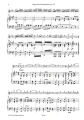 Wilhelm Popp: Ungarische Nationaltanze op. 311 - węgierskie tańce narodowe - nuty na flet poprzeczny z fortepianem