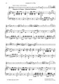 Wilhelm Popp: Sonatine Nr. 1 G-dur op. 395/1 - nuty na flet poprzeczny z fortepianem