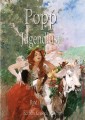 Wilhelm Popp: Jugendlust op. 489 Volume 1 - nuty na flet poprzeczny z fortepianem
