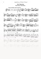 Wilhelm Popp: Jugendlust op. 489 Volume 1 - nuty na flet poprzeczny z fortepianem