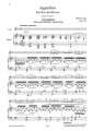 Wilhelm Popp: Jugendlust op. 489 Volume 2 - nuty na flet poprzeczny z fortepianem