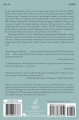 William Westney: The Perfect Wrong Note - odkryj własny sposób do naturalnego spełnienia w tworzeniu muzyki