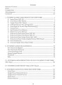 The Official Guide to Steinway Pianos - Roy F. Hekl and David R. Kirkland - przewodnik po fortepianach