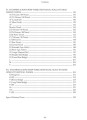 The Official Guide to Steinway Pianos - Roy F. Hekl and David R. Kirkland - przewodnik po fortepianach