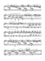 60 Famous Classical Piano Solos - David Dutkanicz - słynne utwory fortepianowe - nuty na fortepian