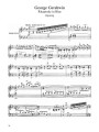 60 Famous Classical Piano Solos - David Dutkanicz - słynne utwory fortepianowe - nuty na fortepian