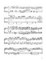 60 Famous Classical Piano Solos - David Dutkanicz - słynne utwory fortepianowe - nuty na fortepian