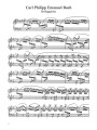 60 Famous Classical Piano Solos - David Dutkanicz - słynne utwory fortepianowe - nuty na fortepian