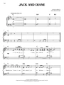 First 50 Piano Bar Songs You Should Play - nuty na fortepian dla początkujących