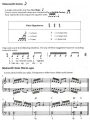 Bastien Piano Basics: Piano Level 4 - szkoła gry na pianinie