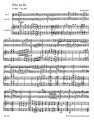 Franz Schubert: Trio E-flat major op. 100 D 929 - trio fortepianowe Es-dur - nuty na skrzypce, wioloczelę i fortepian