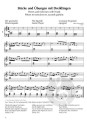 Fritz Emonts: The European Piano Method 3 (+ audio online) - europejska szkoła gry na fortepianie