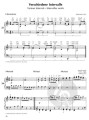 Fritz Emonts: The European Piano Method 3 (+ audio online) - europejska szkoła gry na fortepianie