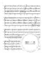 Ariana Grande: Thank U Next from Bridgerton Netflix series for String Quartet - Vitamin String Quartet - piosenka z serialu Bridgertonowie - nuty na kwartet smyczkowy