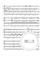 Billie Eilish: Bad Guy from Bridgerton Netflix series for String Quartet - Vitamin String Quartet - piosenka z serialu Bridgertonowie - nuty na kwartet smyczkowy