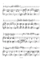 Oliver Hasenzahl: Mr. Happy-Go-Lucky for bassoon and piano - nuty na fagot i fortepian