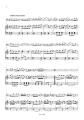 James Hook: Sonate F-Dur op. 99 fur Quintfagott und Klavier - nuty na fagottino i fortepian