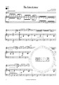 Scott Joplin - Ragtime Favourites Violin (+ płyta CD) - nuty na skrzypce