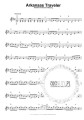 Hoedown - Violin Play-Along Volume 33 - nuty na skrzypce (+ płyta CD)