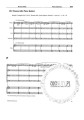 The Techniques of Violin Playing - Irvine Arditti, Robert HP Platz (+ płyta DVD) - przewodnik po technikach gry na skrzypcach