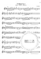Suzuki Violin School 1 (+ płyta CD - Hilary Hahn i Natalie Zhu) - szkoła gry na skrzypcach metodą Suzuki
