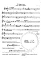 Suzuki Violin School 1 (+ płyta CD - Hilary Hahn i Natalie Zhu) - szkoła gry na skrzypcach metodą Suzuki