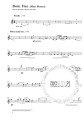 Guest Spot: Film Songs Playalong For Violin - nuty na skrzypce - Sam Harrop (+ 2 płyty CD)