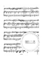 Seitz: Student Concerto in D major op. 7 - Koncert uczniowski nr 1 D-dur - nuty na skrzypce i fortepian