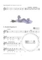 Andrea Holzer-Rhomberg: Fiedel-Max Schule fur Violine 1 (+ płyta CD) - szkoła gry na skrzypcach