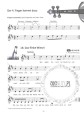 Andrea Holzer-Rhomberg: Fiedel-Max Schule fur Violine 1 (+ płyta CD) - szkoła gry na skrzypcach