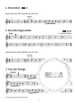 Andrea Holzer-Rhomberg: Fiedel-Max Schule fur Violine 2 (+ płyta CD) - szkoła gry na skrzypcach