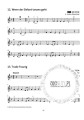 Andrea Holzer-Rhomberg: Fiedel-Max Schule fur Violine 2 (+ płyta CD) - szkoła gry na skrzypcach