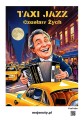Taxi - Jazz - Czesław Żych - nuty na akordeon