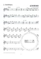 Andrea Holzer-Rhomberg: Fiedel-Max Violine - Der große Auftritt 1 (+ płyta CD) - utwory uzupełniające - nuty na skrzypce
