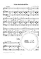 Andrea Holzer-Rhomberg: Fiedel-Max Violine Set 1 - Vorschule, Band 1, Band 2 - szkoła gry na skrzypcach - zestaw 1 (+ DVD)