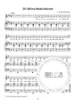 Andrea Holzer-Rhomberg: Fiedel-Max Violine Set 1 - Vorschule, Band 1, Band 2 - szkoła gry na skrzypcach - zestaw 1 (+ DVD)