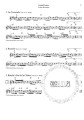 French Fiddle Tunes (+ płyta CD) - Chris Haigh - 226 tradycyjnych melodii francuskich - nuty na skrzypce