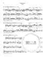 French Fiddle Tunes (+ płyta CD) - Chris Haigh - 226 tradycyjnych melodii francuskich - nuty na skrzypce