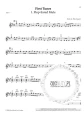 American Old Time Fiddle Tunes (+ audio online) - Pete Cooper - 98 tradycyjnych amerykańskich melodii - nuty na skrzypce
