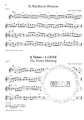 American Old Time Fiddle Tunes (+ audio online) - Pete Cooper - 98 tradycyjnych amerykańskich melodii - nuty na skrzypce