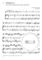 Kathy, David Blackwell: Bach for Violin - nuty na skrzypce i fortepian